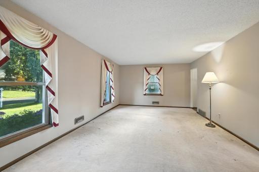 1281 Carlson Lake Lane, Eagan, MN 55123