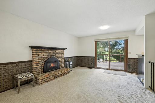 1281 Carlson Lake Lane, Eagan, MN 55123
