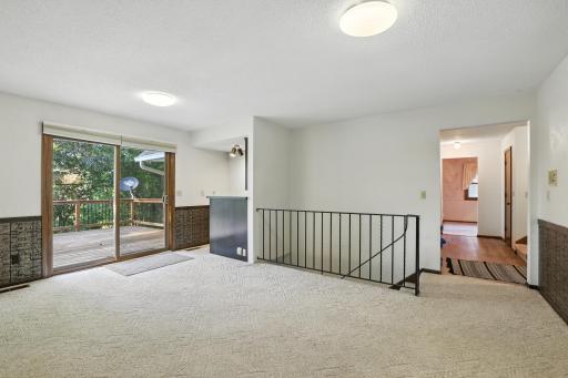 1281 Carlson Lake Lane, Eagan, MN 55123