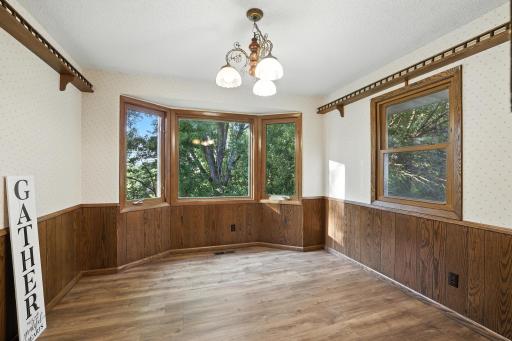 1281 Carlson Lake Lane, Eagan, MN 55123
