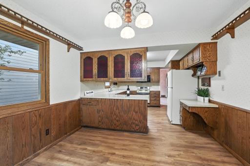 1281 Carlson Lake Lane, Eagan, MN 55123