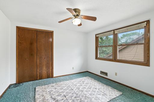 1281 Carlson Lake Lane, Eagan, MN 55123