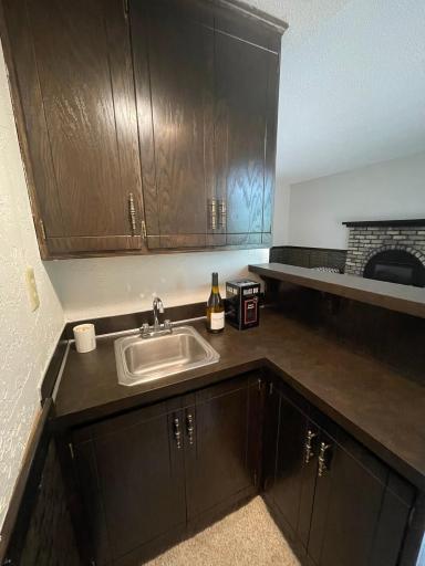 1281 Carlson Lake Lane, Eagan, MN 55123
