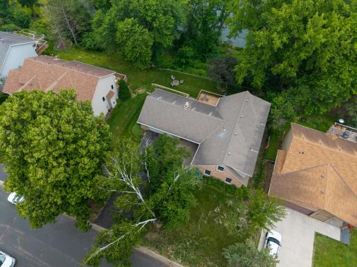 1281 Carlson Lake Lane, Eagan, MN 55123