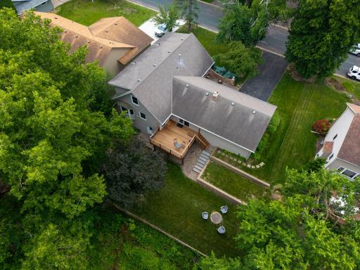 1281 Carlson Lake Lane, Eagan, MN 55123