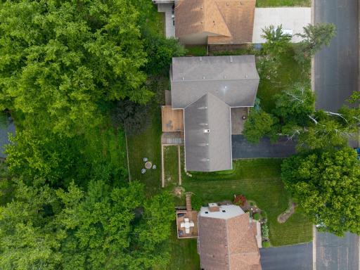 1281 Carlson Lake Lane, Eagan, MN 55123