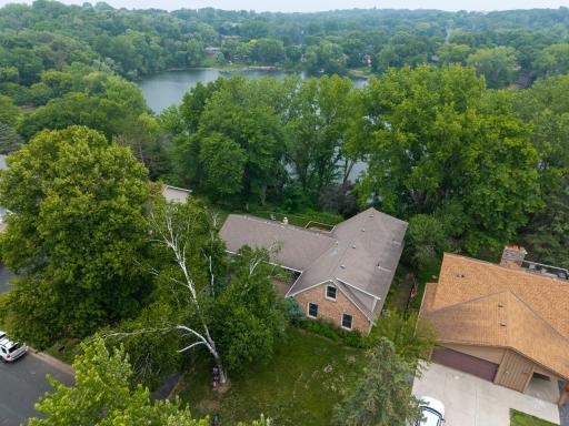 1281 Carlson Lake Lane, Eagan, MN 55123