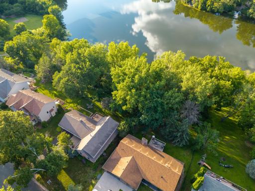 1281 Carlson Lake Lane, Eagan, MN 55123