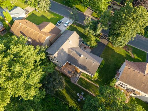1281 Carlson Lake Lane, Eagan, MN 55123