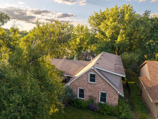 1281 Carlson Lake Lane, Eagan, MN 55123