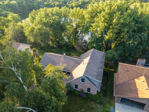 1281 Carlson Lake Lane, Eagan, MN 55123