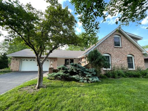 1281 Carlson Lake Lane, Eagan, MN 55123
