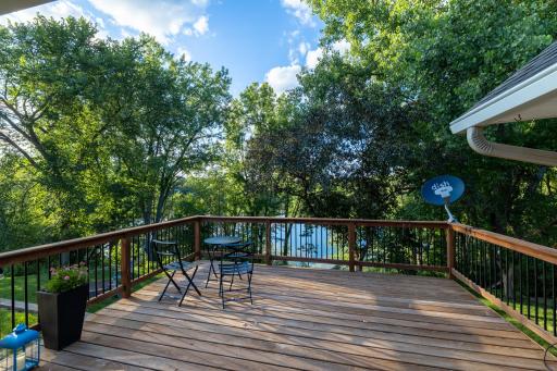 1281 Carlson Lake Lane, Eagan, MN 55123