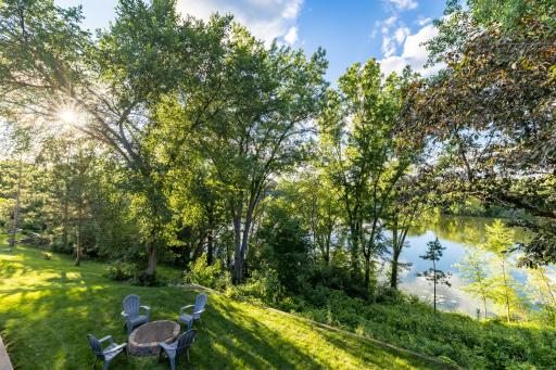 1281 Carlson Lake Lane, Eagan, MN 55123