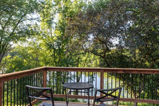 1281 Carlson Lake Lane, Eagan, MN 55123
