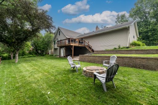 1281 Carlson Lake Lane, Eagan, MN 55123