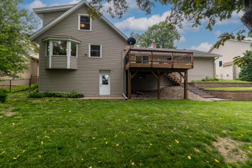 1281 Carlson Lake Lane, Eagan, MN 55123