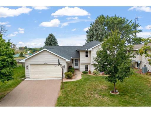 14377 Exley Lane, Saint Paul, MN 55124