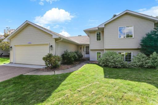 14377 Exley Lane, Saint Paul, MN 55124