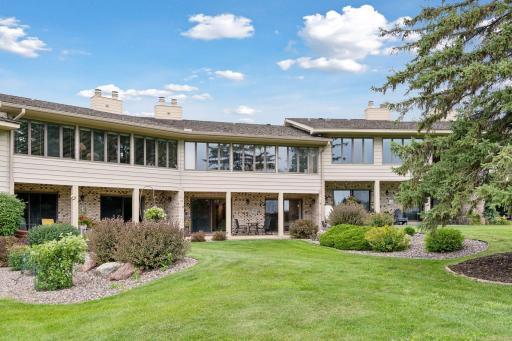 15145 38th Avenue N, Plymouth, MN 55446