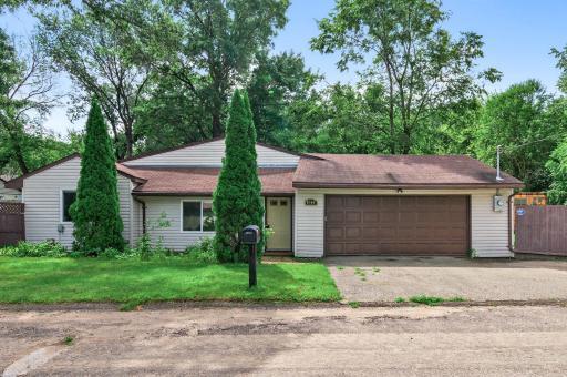 6964 230th Avenue NE, Stacy, MN 55079