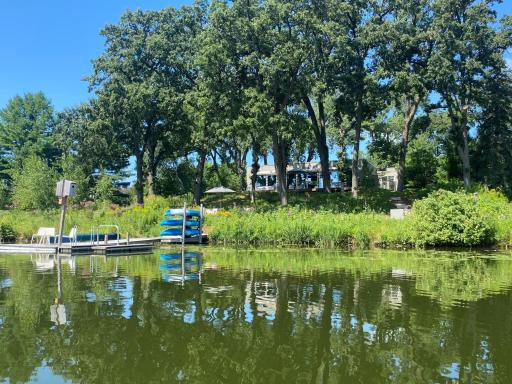 1601 Noble Drive N, Golden Valley, MN 55422