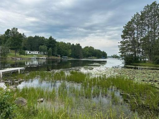 12374 N County Road T, Hayward, WI 54843