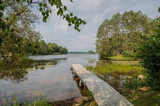 12374 N County Road T, Hayward, WI 54843