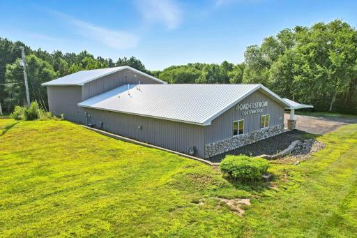 1828 Highway 65, Mora, MN 55051