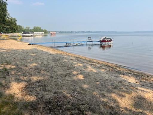 46622 Timberlane Drive, Perham, MN 56573