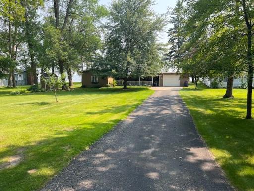 46622 Timberlane Drive, Perham, MN 56573