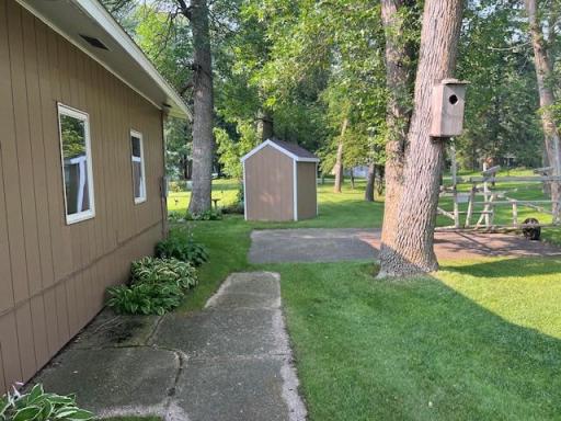 46622 Timberlane Drive, Perham, MN 56573