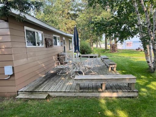 46622 Timberlane Drive, Perham, MN 56573