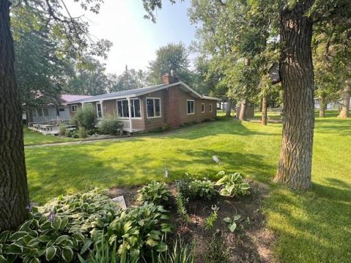 46622 Timberlane Drive, Perham, MN 56573