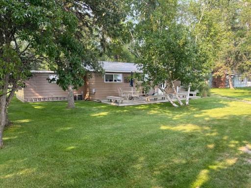46622 Timberlane Drive, Perham, MN 56573