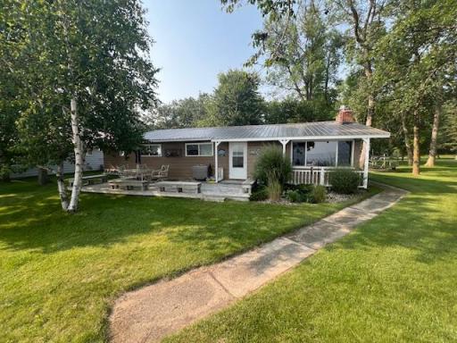 46622 Timberlane Drive, Perham, MN 56573
