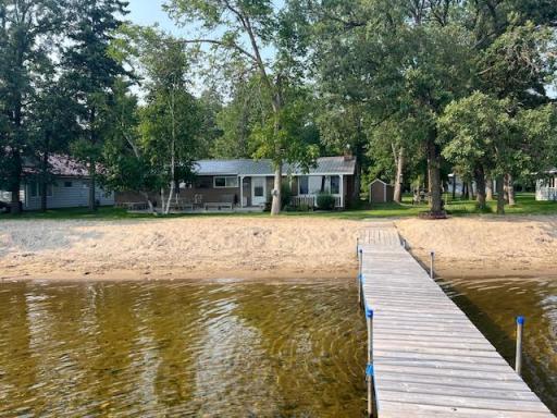 46622 Timberlane Drive, Perham, MN 56573