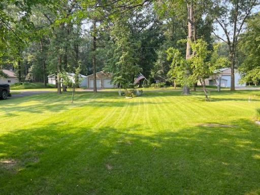 46622 Timberlane Drive, Perham, MN 56573