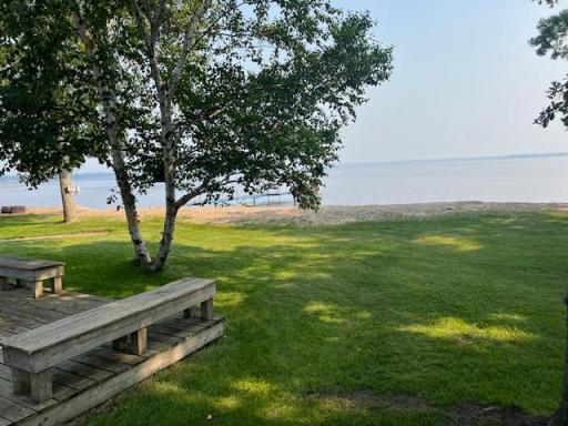 46622 Timberlane Drive, Perham, MN 56573