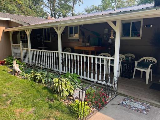 46622 Timberlane Drive, Perham, MN 56573