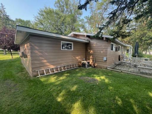 46622 Timberlane Drive, Perham, MN 56573