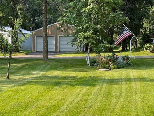46622 Timberlane Drive, Perham, MN 56573
