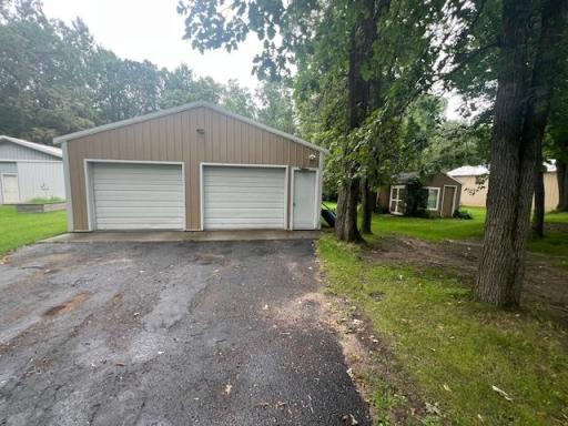46622 Timberlane Drive, Perham, MN 56573