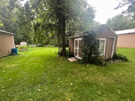 46622 Timberlane Drive, Perham, MN 56573