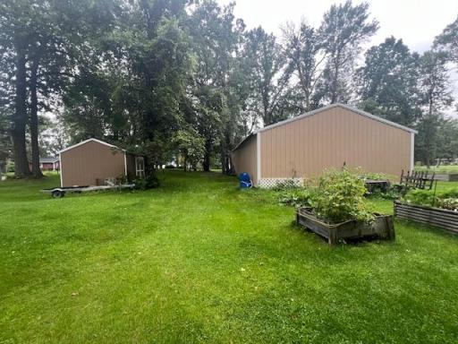 46622 Timberlane Drive, Perham, MN 56573
