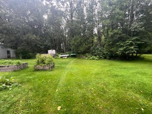 46622 Timberlane Drive, Perham, MN 56573