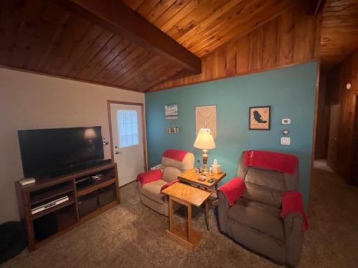 46622 Timberlane Drive, Perham, MN 56573