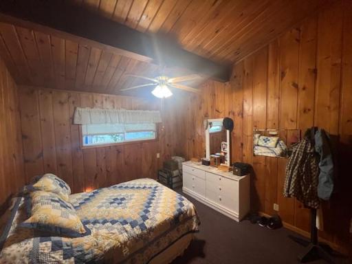 46622 Timberlane Drive, Perham, MN 56573