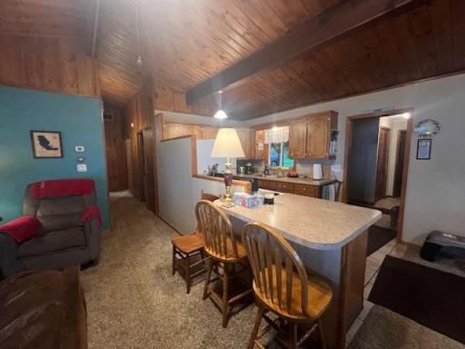 46622 Timberlane Drive, Perham, MN 56573