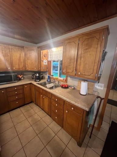 46622 Timberlane Drive, Perham, MN 56573